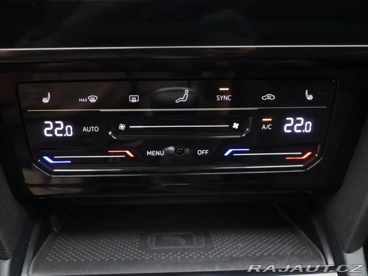 Volkswagen Passat 2.0 TDI Matrix Virtual DP 2023