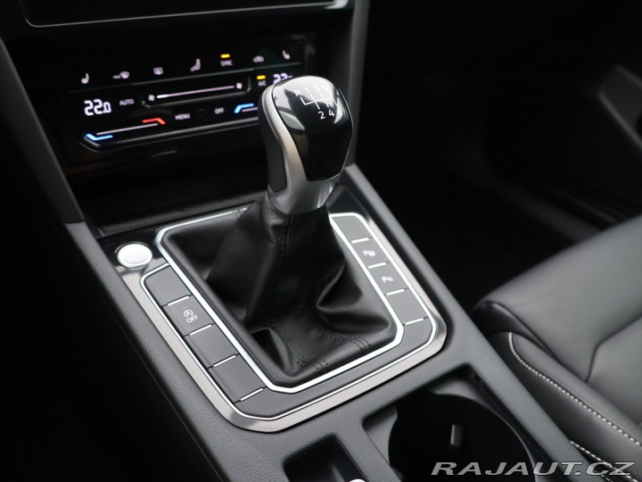 Volkswagen Passat 2.0 TDI Matrix Virtual DP 2023