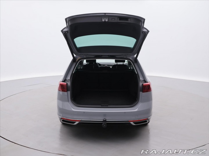 Volkswagen Passat 2.0 TDI Matrix Virtual DP 2023