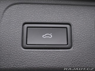 Volkswagen Passat 2.0 TDI Matrix Virtual DP 2023