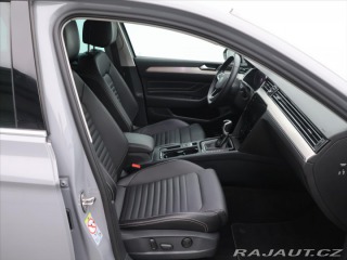 Volkswagen Passat 2.0 TDI Matrix Virtual DP 2023