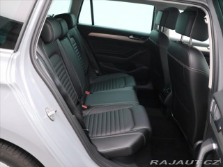 Volkswagen Passat 2.0 TDI Matrix Virtual DP 2023