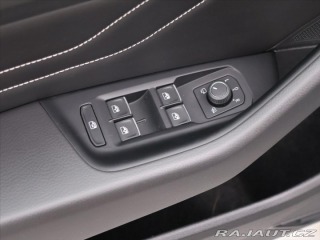Volkswagen Passat 2.0 TDI Matrix Virtual DP 2023