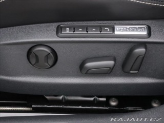 Volkswagen Passat 2.0 TDI Matrix Virtual DP 2023