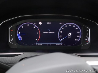 Volkswagen Passat 2.0 TDI Matrix Virtual DP 2023