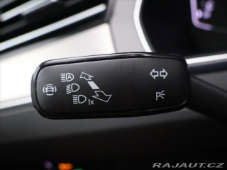 Volkswagen Passat 2.0 TDI Matrix Virtual DP 2023