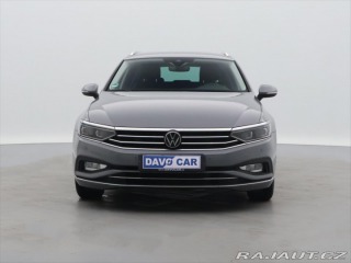 Volkswagen Passat 2.0 TDI Matrix Virtual DP 2023
