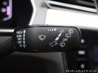 Volkswagen Passat 2.0 TDI Matrix Virtual DP 2023