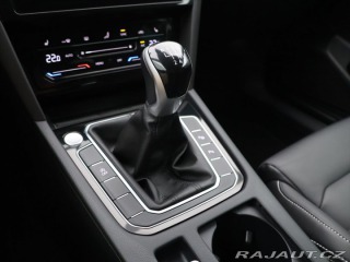 Volkswagen Passat 2.0 TDI Matrix Virtual DP 2023