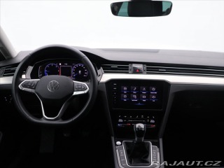 Volkswagen Passat 2.0 TDI Matrix Virtual DP 2023