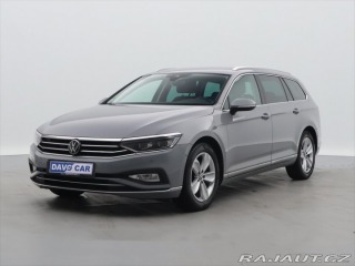 Volkswagen Passat 2.0 TDI Matrix Virtual DP 2023