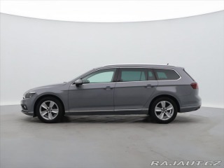 Volkswagen Passat 2.0 TDI Matrix Virtual DP 2023