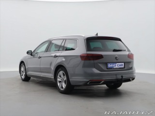 Volkswagen Passat 2.0 TDI Matrix Virtual DP 2023