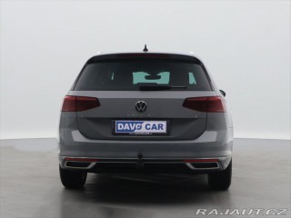 Volkswagen Passat 2.0 TDI Matrix Virtual DP 2023