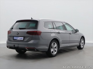 Volkswagen Passat 2.0 TDI Matrix Virtual DP 2023