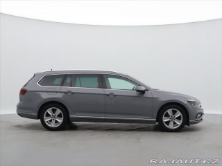 Volkswagen Passat 2.0 TDI Matrix Virtual DP 2023