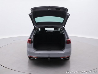 Volkswagen Passat 2.0 TDI Matrix Virtual DP 2023