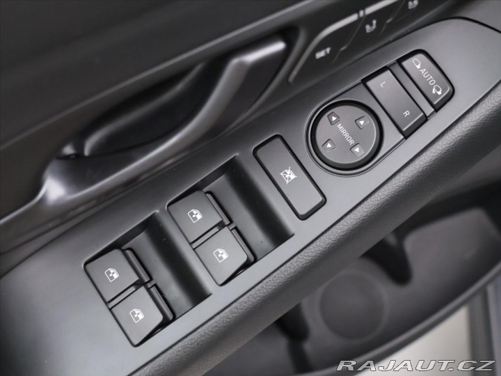 Hyundai i30 2,0 TGDI 202kW N Performa 2019