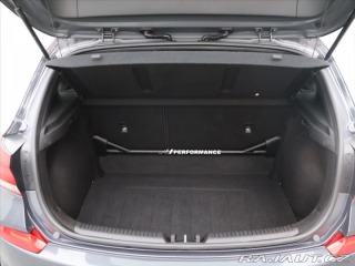 Hyundai i30 2,0 TGDI 202kW N Performa 2019