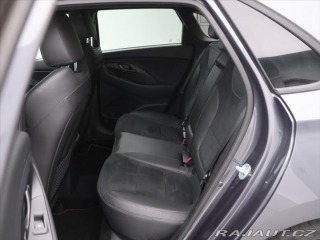 Hyundai i30 2,0 TGDI 202kW N Performa 2019