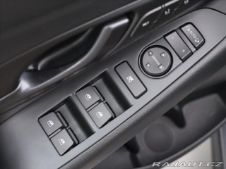 Hyundai i30 2,0 TGDI 202kW N Performa 2019