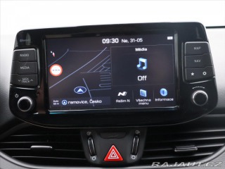 Hyundai i30 2,0 TGDI 202kW N Performa 2019
