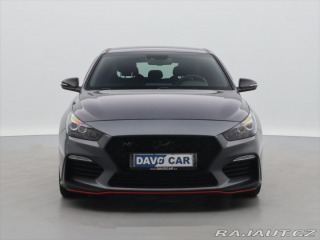 Hyundai i30 2,0 TGDI 202kW N Performa 2019