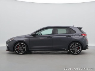 Hyundai i30 2,0 TGDI 202kW N Performa 2019