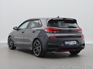 Hyundai i30 2,0 TGDI 202kW N Performa 2019