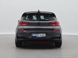 Hyundai i30 2,0 TGDI 202kW N Performa 2019