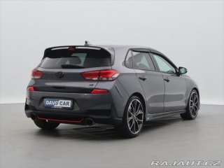 Hyundai i30 2,0 TGDI 202kW N Performa 2019
