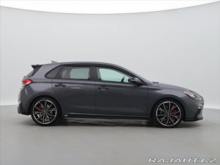 Hyundai i30 2,0 TGDI 202kW N Performa 2019