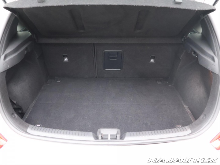 Hyundai i30 2,0 TGDI 202kW N Performa 2018