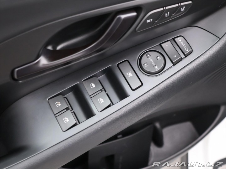 Hyundai i30 2,0 TGDI 202kW N Performa 2018