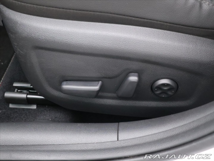 Hyundai i30 2,0 TGDI 202kW N Performa 2018