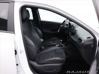 Hyundai i30 2,0 TGDI 202kW N Performa 2018