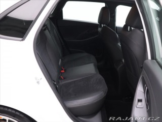 Hyundai i30 2,0 TGDI 202kW N Performa 2018
