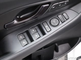 Hyundai i30 2,0 TGDI 202kW N Performa 2018