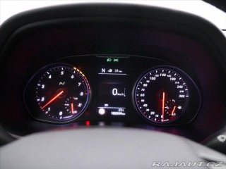 Hyundai i30 2,0 TGDI 202kW N Performa 2018