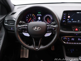 Hyundai i30 2,0 TGDI 202kW N Performa 2018