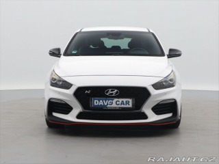 Hyundai i30 2,0 TGDI 202kW N Performa 2018
