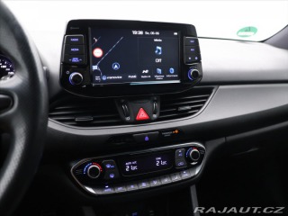 Hyundai i30 2,0 TGDI 202kW N Performa 2018