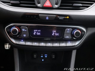 Hyundai i30 2,0 TGDI 202kW N Performa 2018