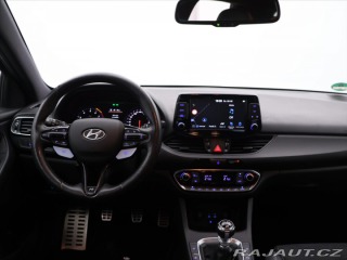 Hyundai i30 2,0 TGDI 202kW N Performa 2018