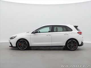 Hyundai i30 2,0 TGDI 202kW N Performa 2018
