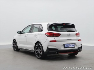 Hyundai i30 2,0 TGDI 202kW N Performa 2018