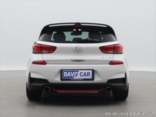 Hyundai i30 2,0 TGDI 202kW N Performa 2018
