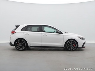 Hyundai i30 2,0 TGDI 202kW N Performa 2018