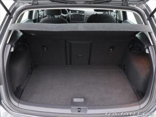 Volkswagen Golf 1,0 TSI 81kW Comfortline 2018