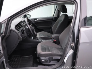 Volkswagen Golf 1,0 TSI 81kW Comfortline 2018